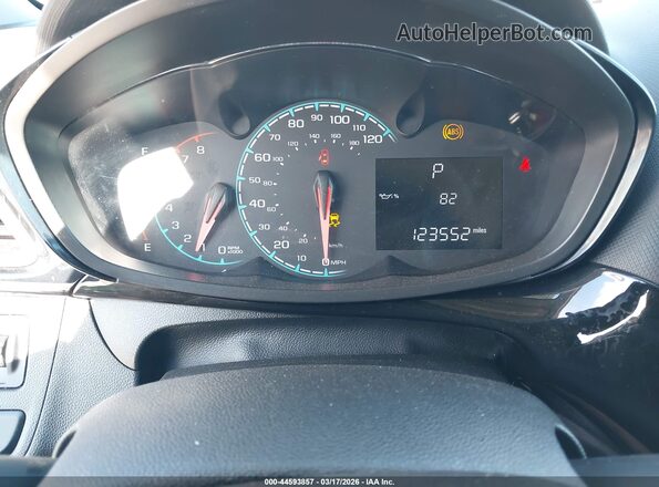 KL8CD6SA8MC750012 2021 CHEVROLET SPARK Purple Вид задніх сидінь