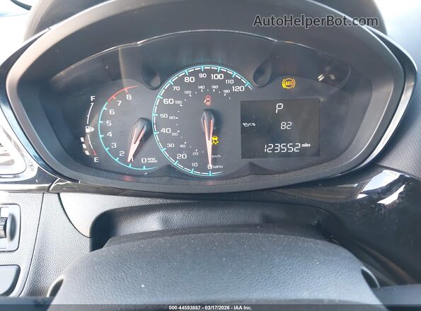 KL8CD6SA8MC750012 2021 CHEVROLET SPARK Purple 