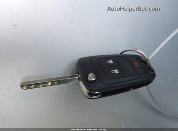 KL8CD6SA9GC631311 2016 CHEVROLET SPARK Black Առջևի վահանակի տեսք