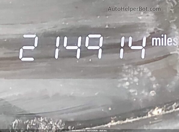 KL8CD6SA9KC726556 2019 CHEVROLET SPARK Black 
