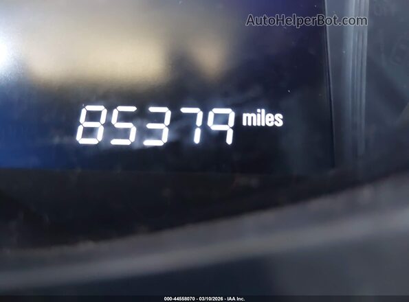 KL8CD6SA9MC216310 2021 CHEVROLET SPARK Silver 