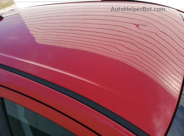 KL8CD6SAXNC014402 2022 CHEVROLET SPARK Red 
