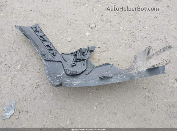 KM8HBCAB7RU165821 2024 HYUNDAI KONA Blue Вид щитка приладів