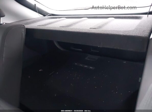 KM8HC3A64SU021682 2025 HYUNDAI KONA ELECTRIC Серый 