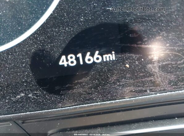 KM8HC3AB2RU092158 2024 HYUNDAI KONA Blue 
