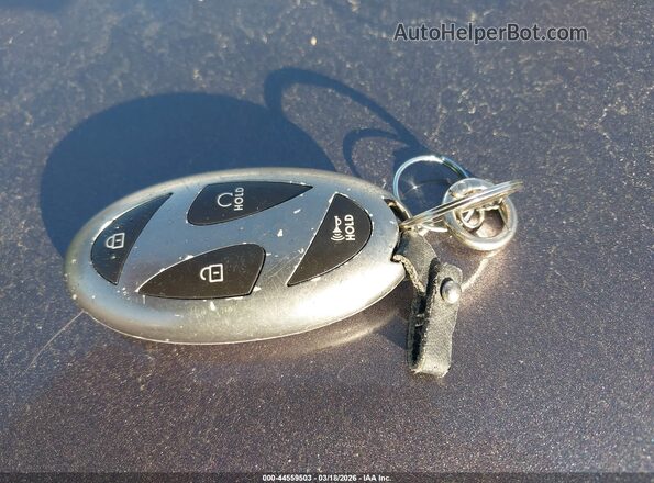 KM8HC3AB2RU092158 2024 HYUNDAI KONA Blue წინა პანელის ხედი