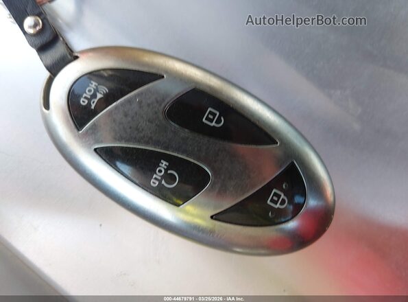 KM8HC3AB7RU088171 2024 HYUNDAI KONA Orange Вид панелі приладів