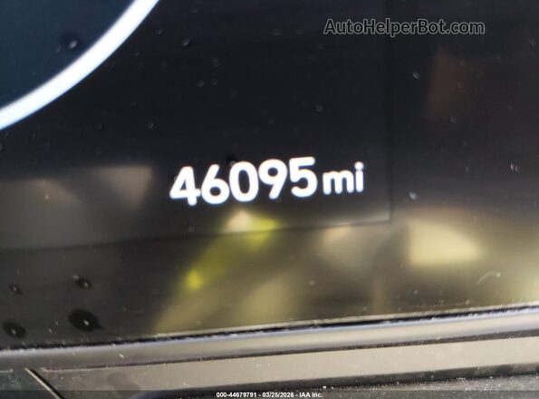 KM8HC3AB7RU088171 2024 HYUNDAI KONA Orange 