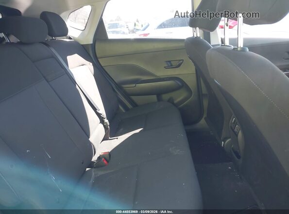 KM8HCCAB4RU072395 2024 HYUNDAI KONA Navy VIN կոդի պիտակի տեսք