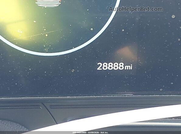 KM8HCCAB4RU072395 2024 HYUNDAI KONA Navy 