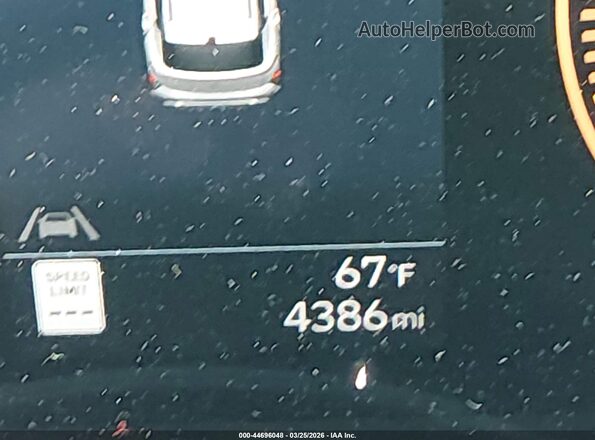 KM8HF3AB4TU364448 2026 HYUNDAI KONA Black 
