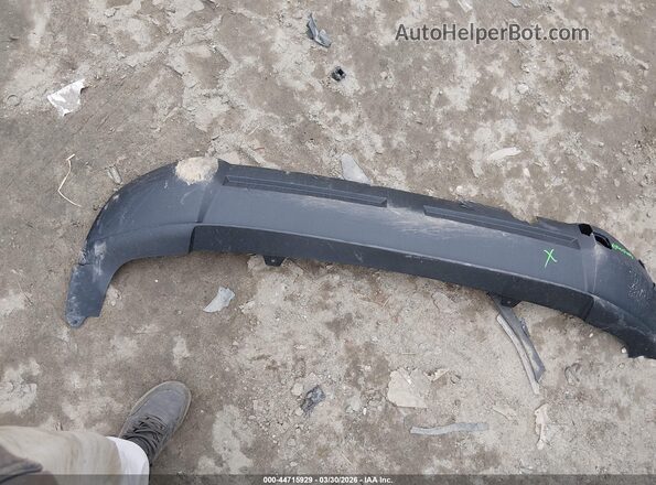 KM8HFCABXTU405116 2026 HYUNDAI KONA Green Սարքավորումների վահանակի տեսք