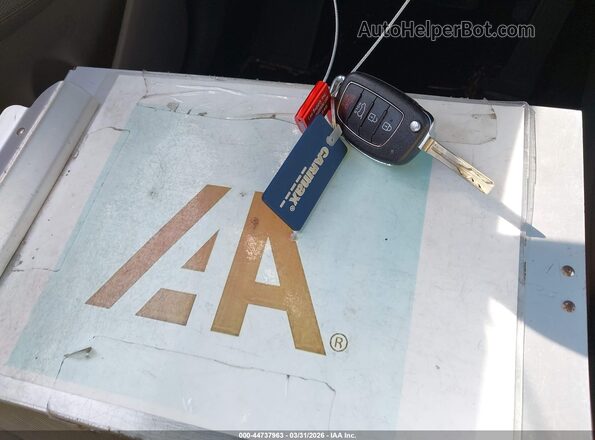 KM8J23A44LU241263 2020 HYUNDAI TUCSON Burgundy Dashboard view
