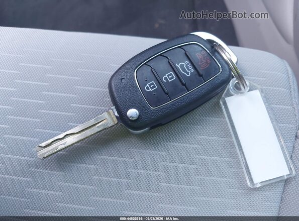 KM8J23A47MU314577 2021 HYUNDAI TUCSON Черный Вид панели приборов
