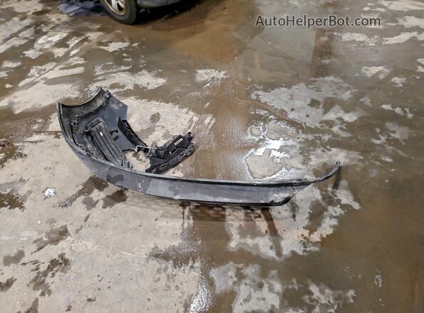 KM8J2CA47KU861233 2019 HYUNDAI TUCSON Синий 
