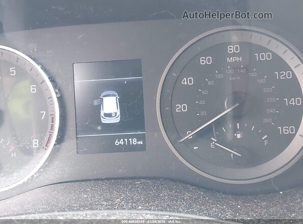 KM8J2CA47MU374875 2021 HYUNDAI TUCSON Blue 