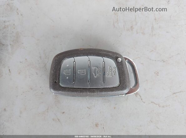 KM8J33A27HU374666 2017 HYUNDAI TUCSON Brown Առջևի վահանակի տեսք