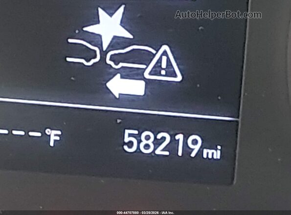 KM8J33AL4LU224693 2020 HYUNDAI TUCSON Gray Vista interior de 360 grados