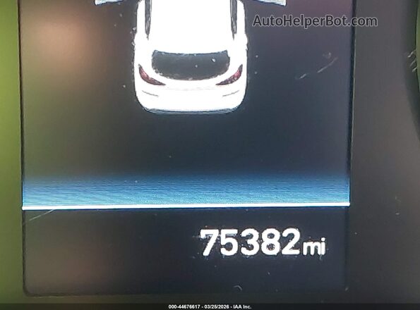 KM8J33AL6MU410317 2021 HYUNDAI TUCSON Gray 