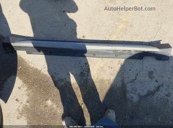 KM8J33AL6MU410317 2021 HYUNDAI TUCSON Gray Vista del cuadro de instrumentos