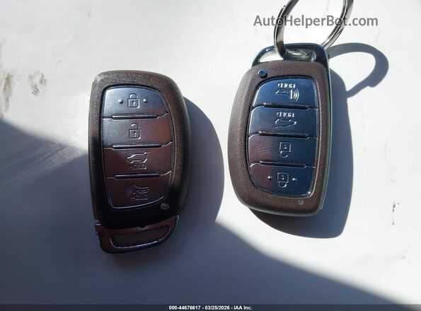 KM8J33AL6MU410317 2021 HYUNDAI TUCSON Gray Vista del salpicadero