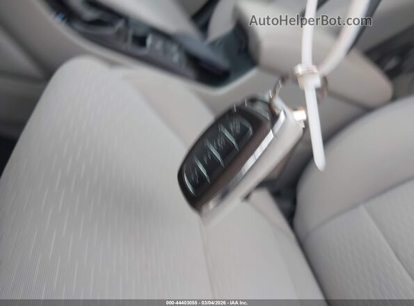 KM8J33AL8MU371083 2021 HYUNDAI TUCSON Black Вид панелі приладів