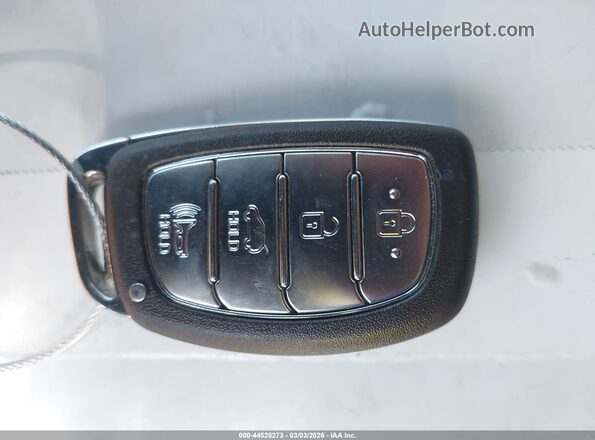 KM8J33ALXMU311547 2021 HYUNDAI TUCSON White Առջևի վահանակի տեսք
