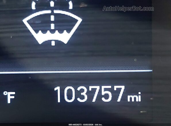 KM8J33ALXMU311547 2021 HYUNDAI TUCSON White 