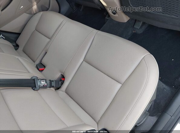 KM8J33ALXMU403418 2021 HYUNDAI TUCSON White VIN sticker view