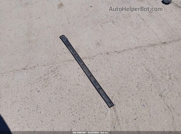 KM8J3CA28JU651007 2018 HYUNDAI TUCSON Черный Вид щитка приборов