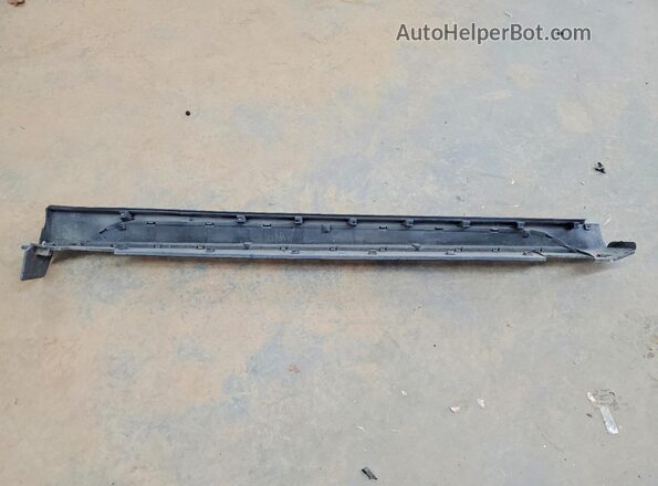 KM8J3CAL0MU406344 2021 HYUNDAI TUCSON Black VIN კოდის სტიკერის ხედი