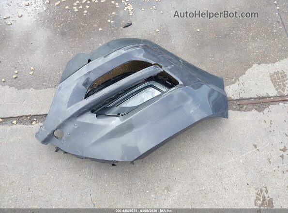 KM8J3CAL1MU360233 2021 HYUNDAI TUCSON Gray Սարքավորումների վահանակի տեսք