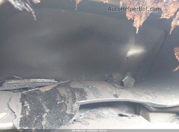 KM8J3CAL2KU037466 2019 HYUNDAI TUCSON Silver Widok tylnych siedzeń