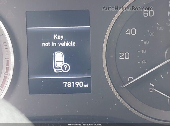 KM8J3CAL2MU311056 2021 HYUNDAI TUCSON Серый Панорамный вид салона 360°