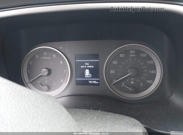 KM8J3CAL2MU311056 2021 HYUNDAI TUCSON Серый Вид задних сидений