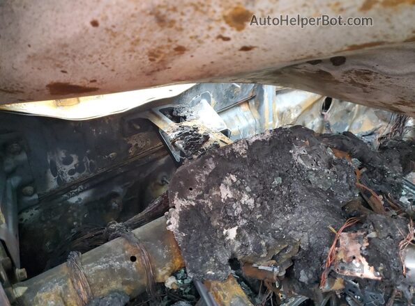 KM8J3CAL4MU407545 2021 HYUNDAI TUCSON Black Вид щитка приладів