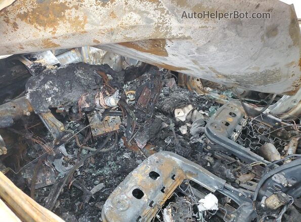 KM8J3CAL4MU407545 2021 HYUNDAI TUCSON Black Вид панелі приладів