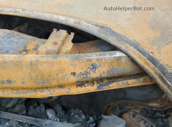 KM8J3CAL4MU407545 2021 HYUNDAI TUCSON Black Вид наклейки з VIN-кодом