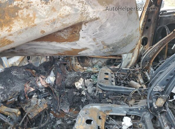 KM8J3CAL4MU407545 2021 HYUNDAI TUCSON Black Вид салону спереду