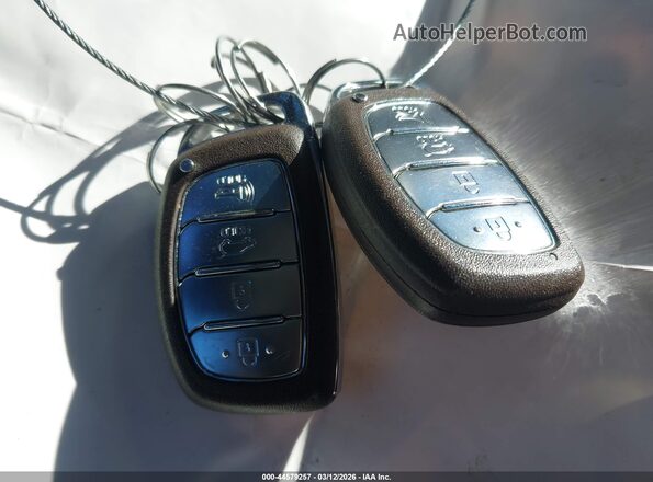 KM8J3CAL5MU332600 2021 HYUNDAI TUCSON Gray Вид панелі приладів