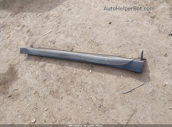 KM8J3CAL7MU377957 2021 HYUNDAI TUCSON Серебряный Вид щитка приборов