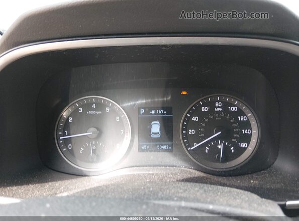 KM8J3CAL7MU377957 2021 HYUNDAI TUCSON Серебряный Вид задних сидений