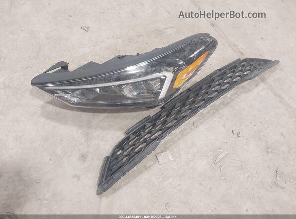 KM8J3CAL9MU296376 2021 HYUNDAI TUCSON Black წინა პანელის ხედი