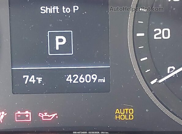 KM8J3CAL9MU320420 2021 HYUNDAI TUCSON Черный 