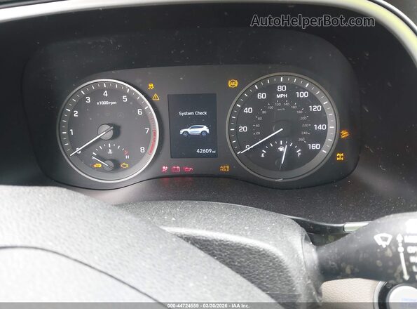 KM8J3CAL9MU320420 2021 HYUNDAI TUCSON Черный Вид задних сидений