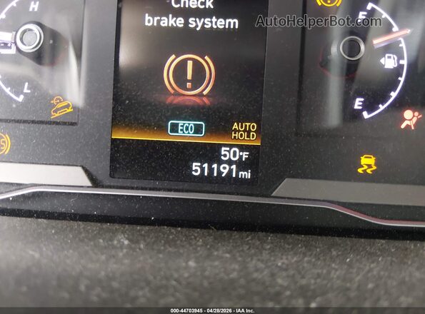 KM8JBCA19NU079316 2022 HYUNDAI TUCSON HYBRID Silver 