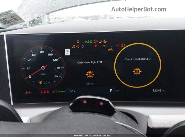 KM8JCDD17SU301622 2025 HYUNDAI TUCSON HYBRID Black 