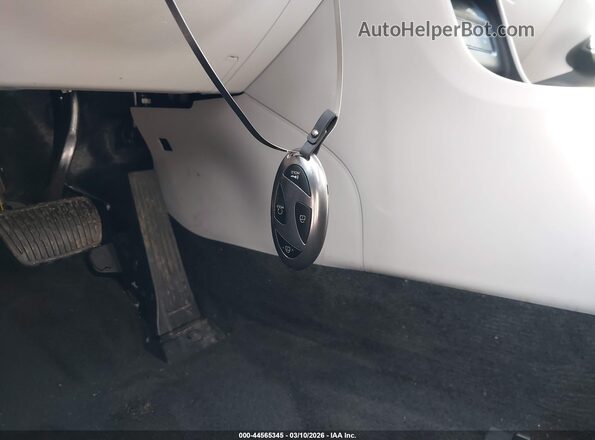 KM8JCDD19SU254187 2025 HYUNDAI TUCSON HYBRID Black 