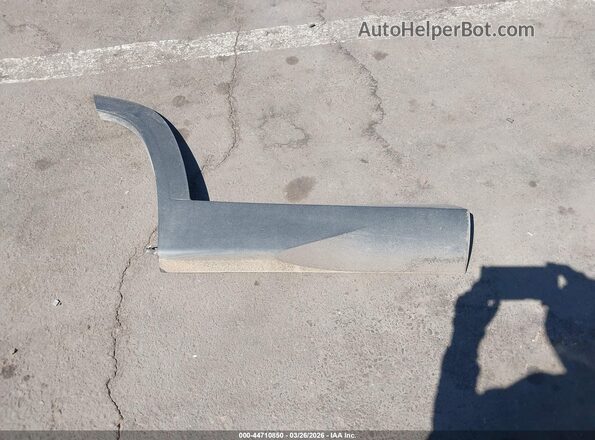 KM8JECD11RU237253 2024 HYUNDAI TUCSON HYBRID Gray 