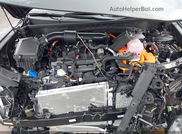 KM8JEDD16TU441687 2026 HYUNDAI TUCSON HYBRID Black 